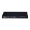 قیمت خرید فروش کارت صدا Antelope Audio Discrete 8 Pro Synergy Core