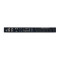 قیمت خرید فروش کارت صدا Antelope Audio Discrete 8 Pro Synergy Core
