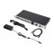 قیمت خرید فروش کارت صدا Antelope Audio Discrete 8 Pro Synergy Core