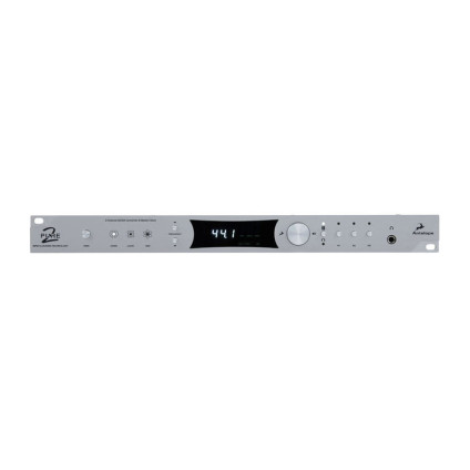 قیمت خرید فروش کارت صدا Antelope Audio Pure2