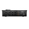 قیمت خرید فروش کارت صدا Antelope Audio Zen Q Synergy Core USB + Edge Note Bundle