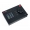 قیمت خرید فروش کارت صدا Antelope Audio Zen Q Synergy Core USB