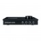قیمت خرید فروش کارت صدا Antelope Audio Zen Q Synergy Core USB