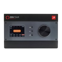 قیمت خرید فروش Antelope Audio Zen Tour Synergy Core