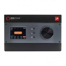 Antelope Audio Zen Tour Synergy Core