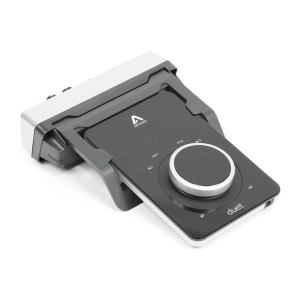 Apogee Duet 3 + Dock