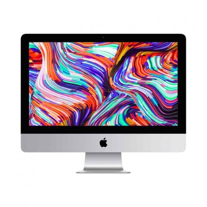 قیمت خرید فروش آی مک Apple iMac 21.5" MHK23