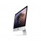 قیمت خرید فروش آی مک Apple iMac 21.5" MHK23