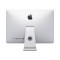 قیمت خرید فروش آی مک Apple iMac 21.5" MHK23
