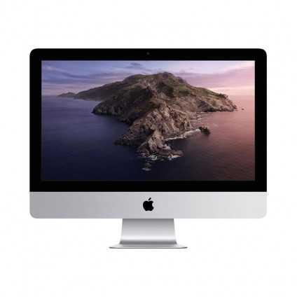 قیمت خرید فروش آی مک Apple iMac 21.5" MHK33