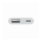 قیمت خرید فروش کابل آداپتور Apple Lightning To USB 3 Camera Adapter
