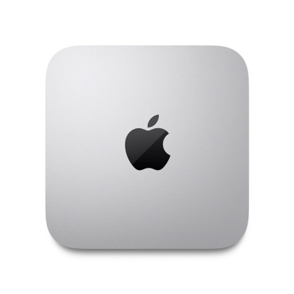قیمت خرید فروش مک مینی Apple Mac mini MGNT3