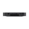قیمت خرید فروش مک مینی Apple Mac mini MGNT3