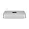 قیمت خرید فروش مک مینی Apple Mac mini MGNT3
