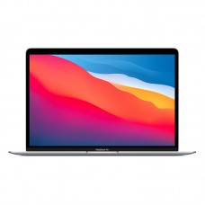 Apple Macbook Air 13" MGNA3 Silver