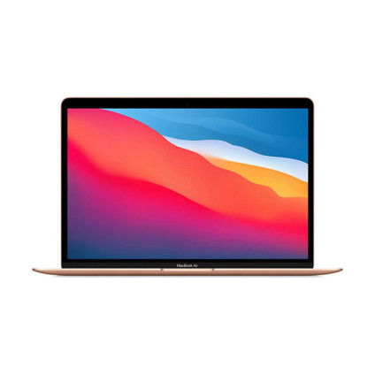 قیمت خرید فروش لپ تاپ Apple Macbook Air 13" MGND3 Gold