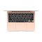 قیمت خرید فروش لپ تاپ Apple Macbook Air 13" MGND3 Gold