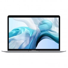 Apple Macbook Air 13" MGNE3 Silver