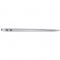 قیمت خرید فروش لپ تاپ Apple Macbook Air 13" MGNE3 Silver