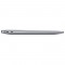 قیمت خرید فروش لپ تاپ Apple Macbook Air 13" MWTJ2 Space Gray