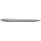 قیمت خرید فروش لپ تاپ Apple Macbook Air 13" MWTJ2 Space Gray