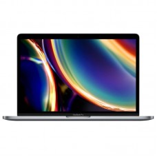Apple Macbook Pro 13" MXK32 Space Gray
