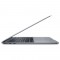 قیمت خرید فروش لپ تاپ Apple Macbook Pro 13" MXK32 Space Gray
