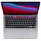قیمت خرید فروش لپ تاپ Apple Macbook Pro 13" MYD82 Space Gray