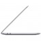قیمت خرید فروش لپ تاپ Apple Macbook Pro 13" MYD92 Space Gray