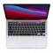 قیمت خرید فروش لپ تاپ Apple Macbook Pro 13" MYDA2 Silver