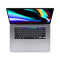 قیمت خرید فروش لپ تاپ Apple Macbook Pro 16" MVVK2