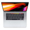 قیمت خرید فروش لپ تاپ Apple Macbook Pro 16" MVVM2