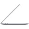 قیمت خرید فروش لپ تاپ Apple Macbook Pro 16" MVVM2