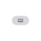 قیمت خرید فروش کابل آداپتور Apple Thunderbolt 3 to Thunderbolt 2 Adapter