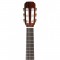قیمت خرید فروش گیتار کلاسیک  Aria Ak20