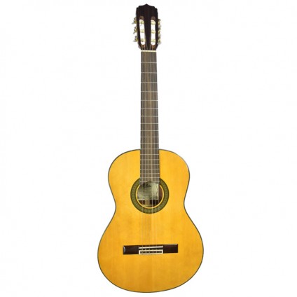 قیمت خرید فروش گیتار کلاسیک  Aria Ak30 