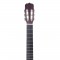 قیمت خرید فروش گیتار کلاسیک  Aria Ak80
