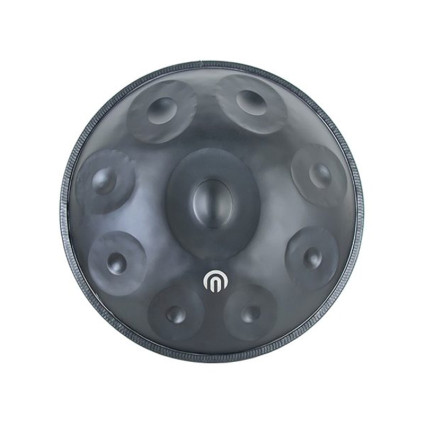 قیمت خرید فروش هنگ درام Arsha Hang Drum Black