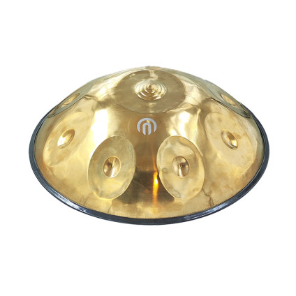 قیمت خرید فروش هنگ درام Arsha Hang Drum Gold