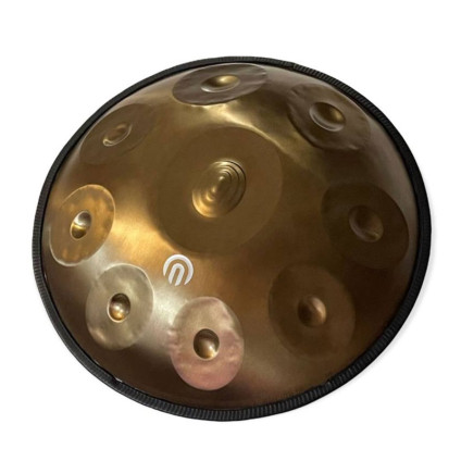 قیمت خرید فروش هنگ درام Arsha Hang Drum H 001