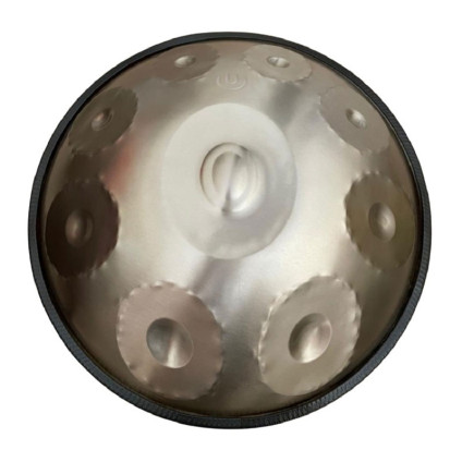 قیمت خرید فروش هنگ درام Arsha Hang Drum H 002