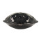 قیمت خرید فروش هنگ درام Arsha Hang Drum Black Grade A