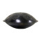 قیمت خرید فروش هنگ درام Arsha Hang Drum Black Grade B