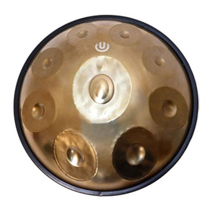 قیمت خرید فروش هنگ درام Arsha Hang Drum M 001