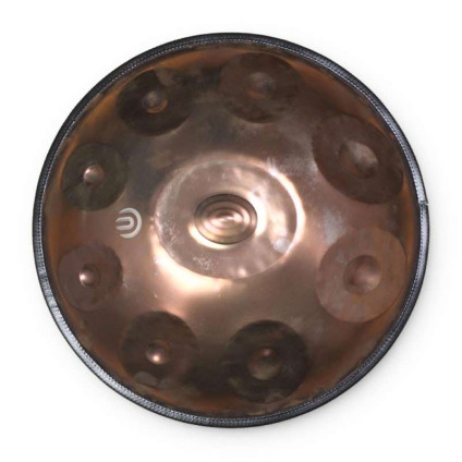 قیمت خرید فروش هنگ درام Arsha Hang Drum M 002