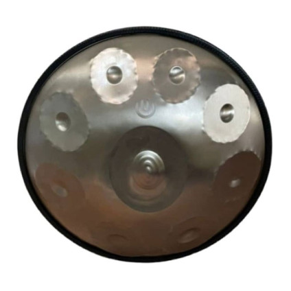 قیمت خرید فروش هنگ درام Arsha Hang Drum M 003