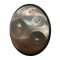 قیمت خرید فروش هنگ درام Arsha Hang Drum M 003