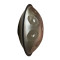 قیمت خرید فروش هنگ درام Arsha Hang Drum M 003