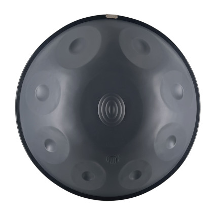 قیمت خرید فروش هنگ درام Arsha Hang Drum Opaque Gray