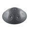قیمت خرید فروش هنگ درام Arsha Hang Drum Opaque Gray